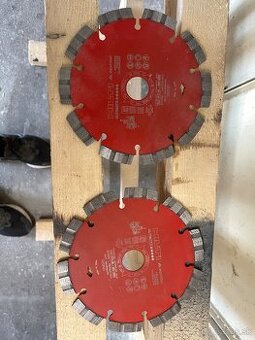 Hilti