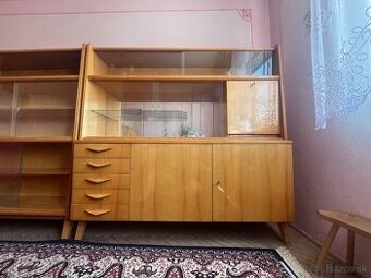 Darujem za odvoz