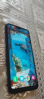 Predám samsung A10