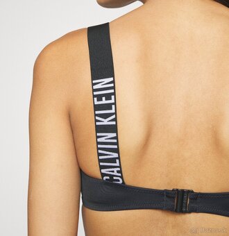 Calvin Klein plavky