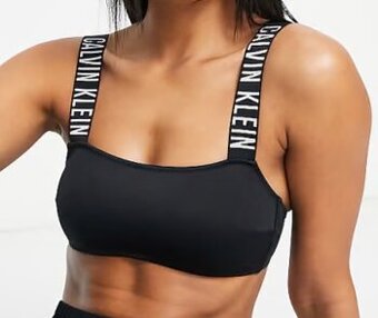 Calvin Klein plavky