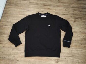 Calvin Klein mikina