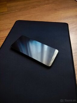 Predám mobil Xiaomi Redmi 12 5G