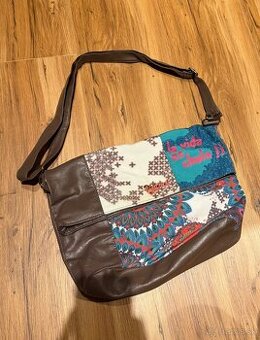 Kabelka Desigual