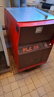 Predam kotol PLK 28