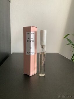 Issey Miyake L Eau D Issey Pivoine