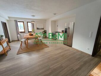 Predaj 3 izbový byt, Rajecká Lesná, okres Žilina, 68,8m2 0