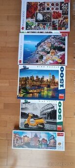 Puzzle