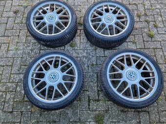 BBS RC 336