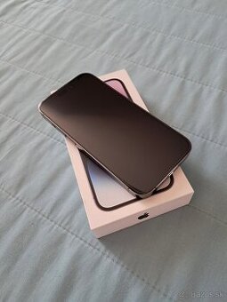 Iphone 14 Pro 256GB, Deep Purple