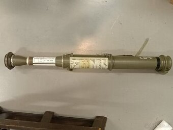RPG - 1