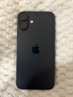 iPhone 16 Plus 128GB