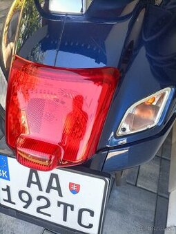 VESPA