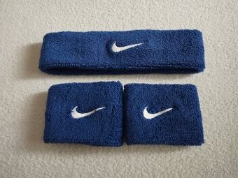 Potítka Nike