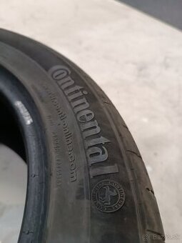 Pneu Continental 225/50 R17