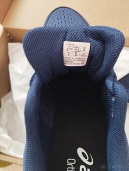 Gore-Tex kanady