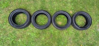 Pirelli Cinturato P7