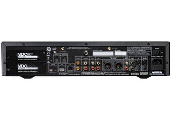 NAD C658