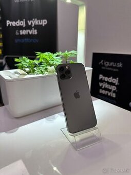 Apple iPhone 12 Pro 128GB Graphite