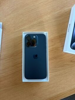Iphone 15pro