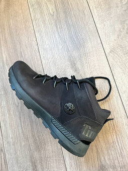 Topánka Timberland