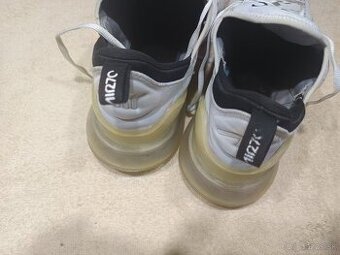 Tenisky nike