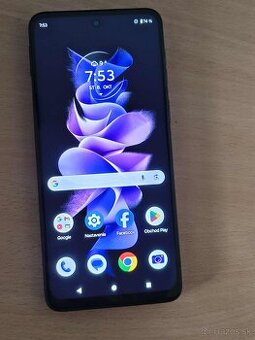 Motorola g54