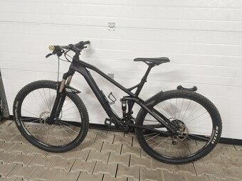 Canyon Neuron AL 6  L/29"