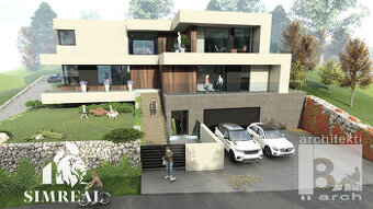 Projektová dokumentácia- SIM02