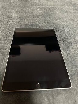 iPad Air 9 generácie