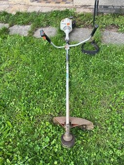 Predam Krovinorez Stihl