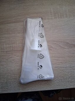 Kúzelník 1l Tupperware