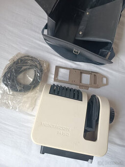 Premietacka PENTACON H50