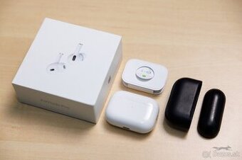 Apple AirPods Pro 2