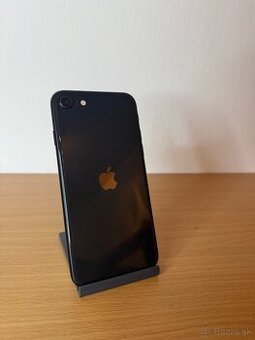 iPhone SE 2022 – 128 GB