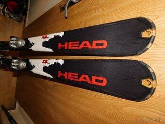 Head 149cm