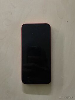 Apple 12