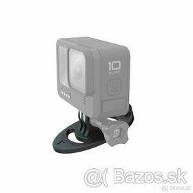 držák kamery Flymount pro GoPro/Insta na kiteboard nebo wake