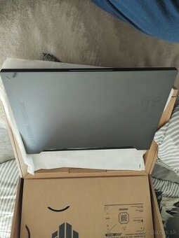 Predám vymením cena dohodou