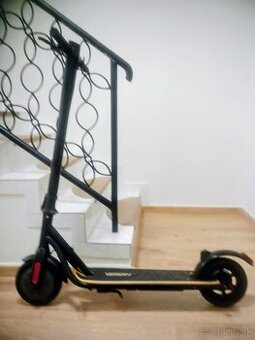 Elektrická kolobežka Vega Viron Pro