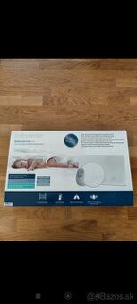 Babysense 2 Pro