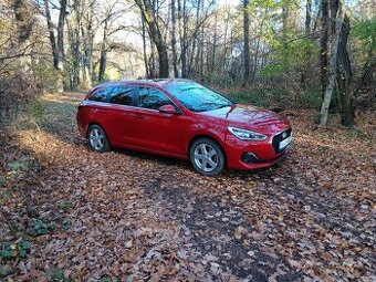 94 385km 2020r Zľavnená cena