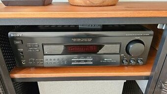 Zosilnovac SONY STR-DE215