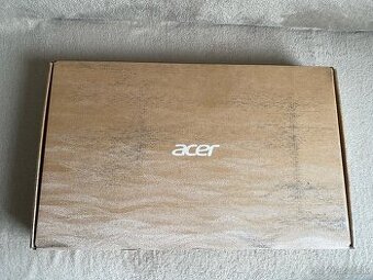 Acer Aspire Vero