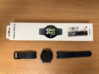 Samsung galaxy watch 5 44mm