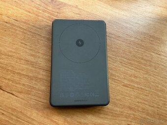 Devia powerbank Extreme Speed Series Magnetic Wireless 10.00