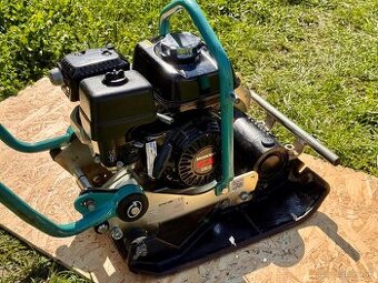 Vibračná doska Ammann APF 12/40 - 1