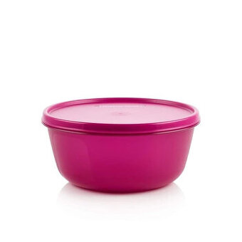 Hitpárada 1,4 l Tupperware