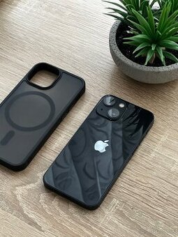 ✅IPHONE 13 MINI 128GB✅