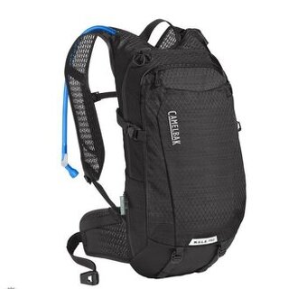 Camelback Mule pro novy